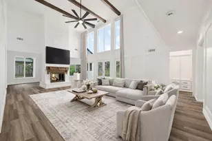 15618 Banty Falls Ct, Houston, TX 77068 - Photo 1