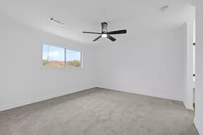 15618 Banty Falls Court, Houston, TX 77068 - Photo 37