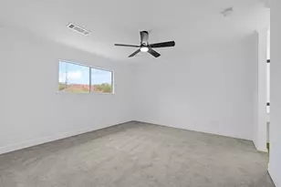 15618 Banty Falls Ct, Houston, TX 77068 - Photo 37