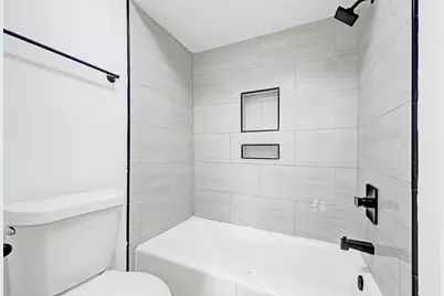 15618 Banty Falls Court, Houston, TX 77068 - Photo 35