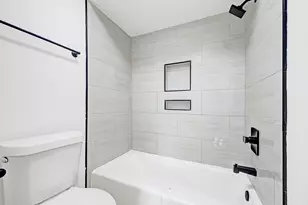 15618 Banty Falls Ct, Houston, TX 77068 - Photo 35