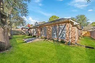 23223 Hazel Field Ct, Katy, TX 77494 - Photo 25