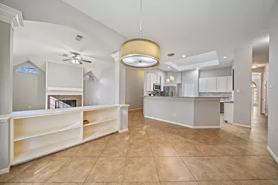 23223 Hazel Field Court, Katy, TX 77494 - Photo 15