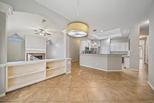 23223 Hazel Field Ct, Katy, TX 77494 - Photo 15