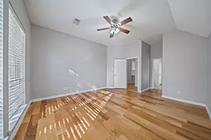 23223 Hazel Field Ct, Katy, TX 77494 - Photo 21