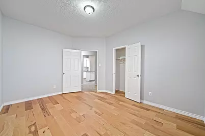 23223 Hazel Field Court, Katy, TX 77494 - Photo 11