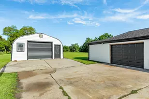 4418 Georgia St, Santa Fe, TX 77517 - Photo 23