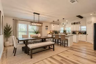 4418 Georgia St, Santa Fe, TX 77517 - Photo 7