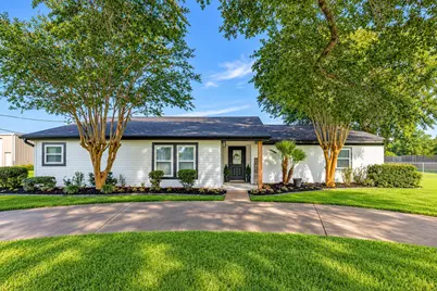 4418 Georgia Street, Santa Fe, TX 77517 - Photo 31