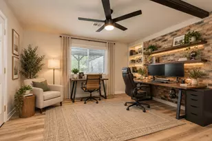 4418 Georgia St, Santa Fe, TX 77517 - Photo 11
