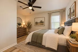 4418 Georgia St, Santa Fe, TX 77517 - Photo 13