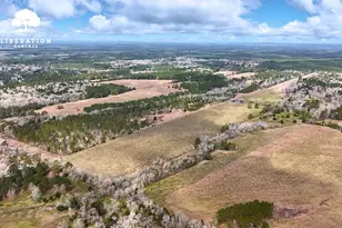 Tbd John Warren Lot 4 Rd, Coldspring, TX 77331 - Photo 1