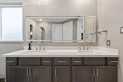 21642 Laggan Cliff Lane, Cypress, TX 77433 - Photo 47