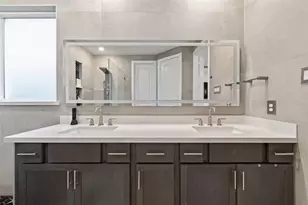 21642 Laggan Clf Ln, Cypress, TX 77433 - Photo 47