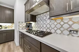 21642 Laggan Clf Ln, Cypress, TX 77433 - Photo 19
