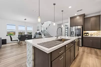 21642 Laggan Cliff Lane, Cypress, TX 77433 - Photo 17