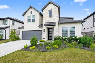 21642 Laggan Clf Ln, Cypress, TX 77433 - Photo 3