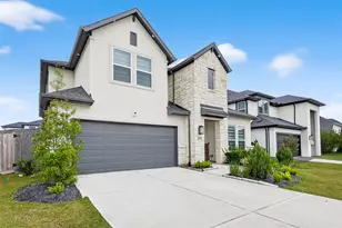 21642 Laggan Clf Ln, Cypress, TX 77433 - Photo 9