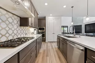21642 Laggan Clf Ln, Cypress, TX 77433 - Photo 21