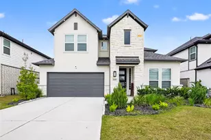 21642 Laggan Clf Ln, Cypress, TX 77433 - Photo 7