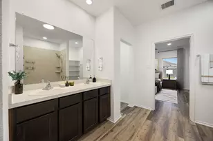 5135 Bay Mdws Ln, Katy, TX 77449 - Photo 9