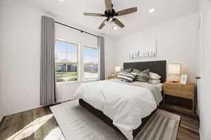 5135 Bay Mdws Ln, Katy, TX 77449 - Photo 11