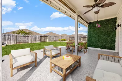 5135 Bay Meadows Lane, Katy, TX 77449 - Photo 21