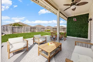 5135 Bay Mdws Ln, Katy, TX 77449 - Photo 21