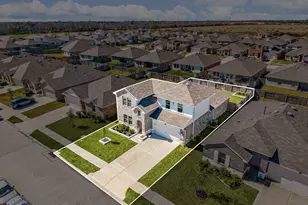 5135 Bay Mdws Ln, Katy, TX 77449 - Photo 25