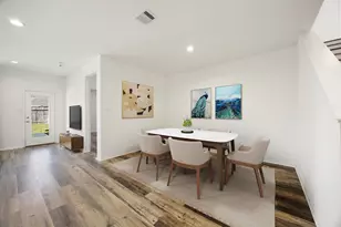 5135 Bay Mdws Ln, Katy, TX 77449 - Photo 7