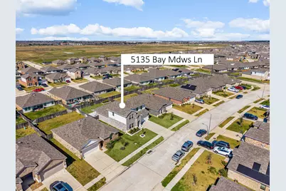 5135 Bay Meadows Lane, Katy, TX 77449 - Photo 27