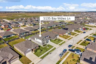 5135 Bay Mdws Ln, Katy, TX 77449 - Photo 27