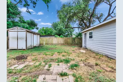12335 Buckland Lane, Houston, TX 77039 - Photo 25