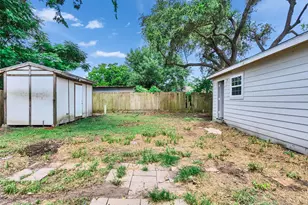 12335 Buckland Ln, Houston, TX 77039 - Photo 25