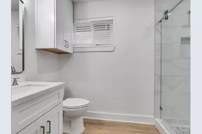 12335 Buckland Lane, Houston, TX 77039 - Photo 23