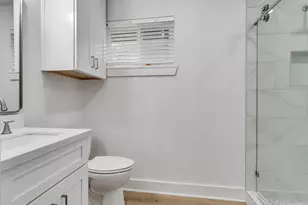 12335 Buckland Ln, Houston, TX 77039 - Photo 23