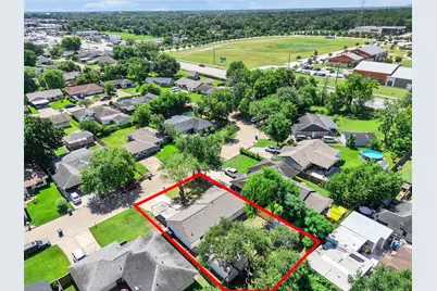 12335 Buckland Lane, Houston, TX 77039 - Photo 33
