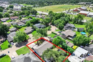 12335 Buckland Ln, Houston, TX 77039 - Photo 33