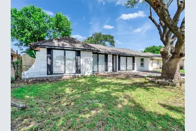 12335 Buckland Lane, Houston, TX 77039 - Photo 3