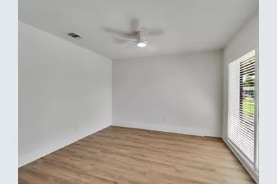 12335 Buckland Lane, Houston, TX 77039 - Photo 11