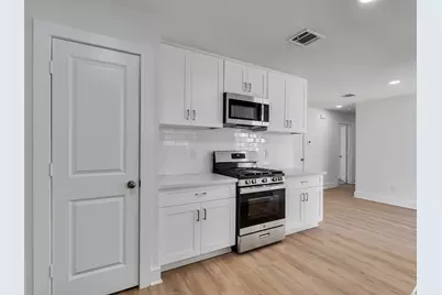 12335 Buckland Lane, Houston, TX 77039 - Photo 5