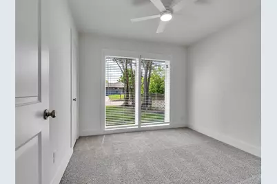 12335 Buckland Lane, Houston, TX 77039 - Photo 19