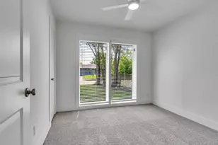 12335 Buckland Ln, Houston, TX 77039 - Photo 19