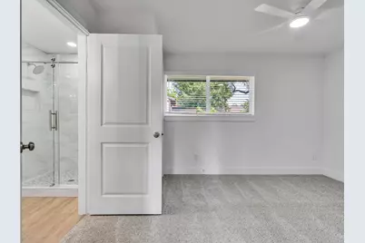 12335 Buckland Lane, Houston, TX 77039 - Photo 21
