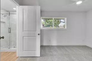 12335 Buckland Ln, Houston, TX 77039 - Photo 21