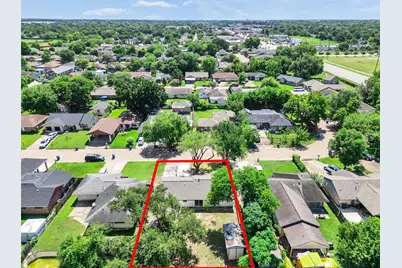 12335 Buckland Lane, Houston, TX 77039 - Photo 31