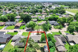 12335 Buckland Ln, Houston, TX 77039 - Photo 31