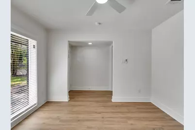 12335 Buckland Lane, Houston, TX 77039 - Photo 13