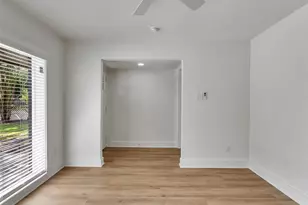 12335 Buckland Ln, Houston, TX 77039 - Photo 13