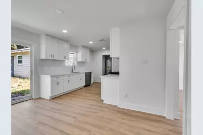 12335 Buckland Lane, Houston, TX 77039 - Photo 7